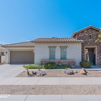 17359 W Grant St, Goodyear, AZ 85338