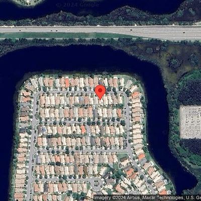 17352 Sw 18 Th St, Miramar, FL 33029