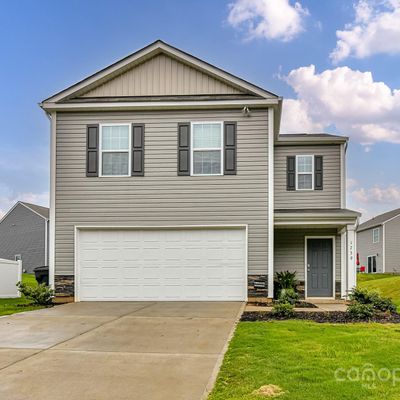 1739 Bright Hope Ln, Dallas, NC 28034