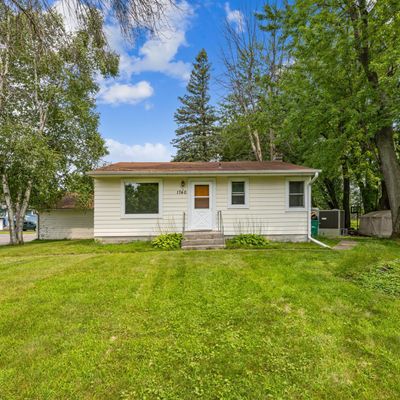 1740 Heritage St, Hugo, MN 55038