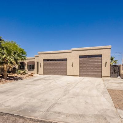 1741 Peachblossom Dr, Lake Havasu City, AZ 86403