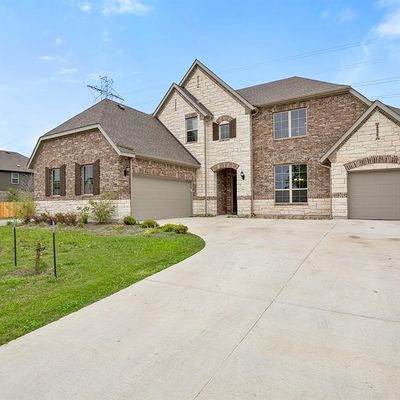 17413 Chino Ln, Pflugerville, TX 78660