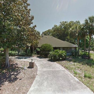 1741 Woody Dr, Windermere, FL 34786