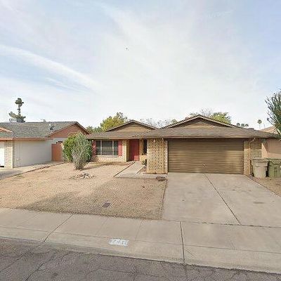 17418 N 55 Th Dr, Glendale, AZ 85308