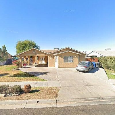 1742 S 3 Rd St, El Centro, CA 92243