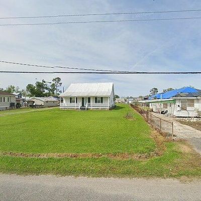 17426 W Main St, Cut Off, LA 70345