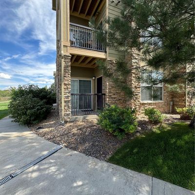 17443 Nature Walk Trl #102, Parker, CO 80134