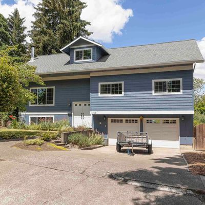 1745 Ewald Ave Se, Salem, OR 97302