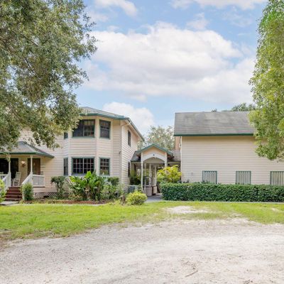 17464 W Sycamore Dr, Loxahatchee, FL 33470