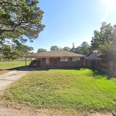 1749 Peach St, Shreveport, LA 71107