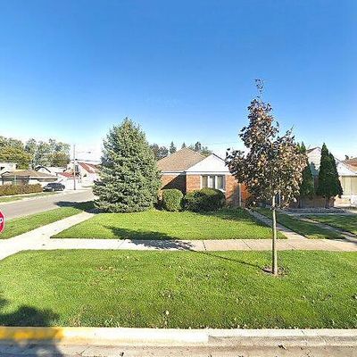 1749 N 24 Th Ave, Melrose Park, IL 60160