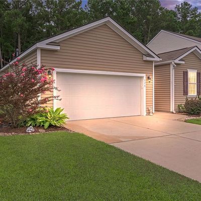 175 Horizon Trl, Bluffton, SC 29910