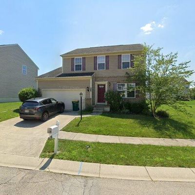 175 Haverstraw Pl, Springboro, OH 45066