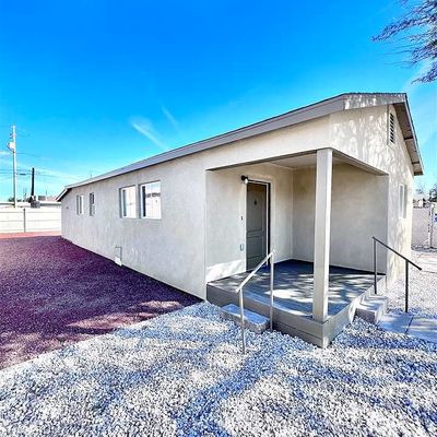 175 N 13 Th Ave, Yuma, AZ 85364