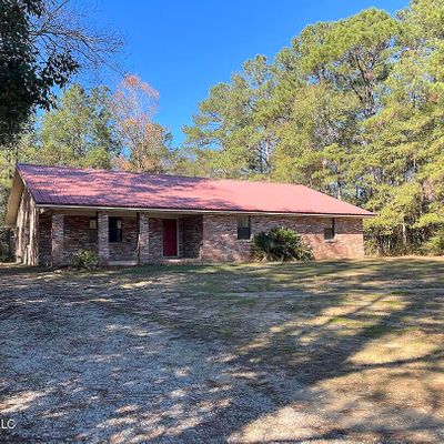 175 Sellers St, Wiggins, MS 39577