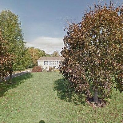 175 Richards Rd, Bridgeton, NJ 08302