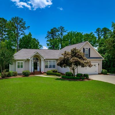 175 Stoney Pointe Dr, Chapin, SC 29036