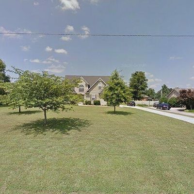 175 Summerset Pl, Estill Springs, TN 37330