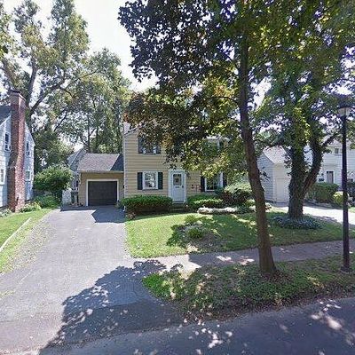 175 Weston Rd, Rochester, NY 14612