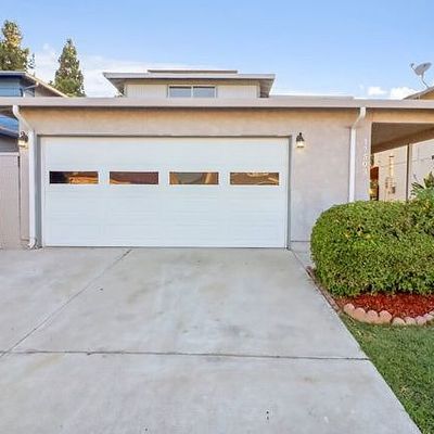 17503 Prondall Ct, Carson, CA 90746