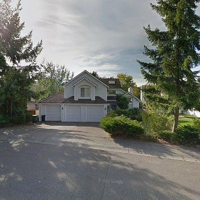 17506 53 Rd Pl W, Lynnwood, WA 98037