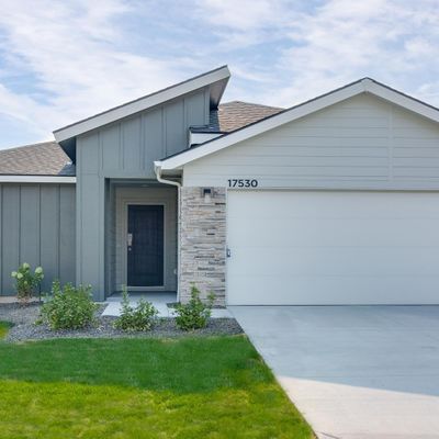 17530 N Window Peak Way, Nampa, ID 83687