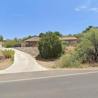 1753 E Rio Mesa Trl, Cottonwood, AZ 86326