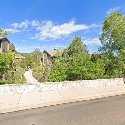 1755 Rustic Timbers Ln #204, Prescott, AZ 86303