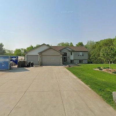 1756 149 Th Ln Ne, Andover, MN 55304