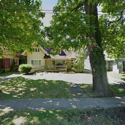 1756 Avalon Rd, Cleveland, OH 44112