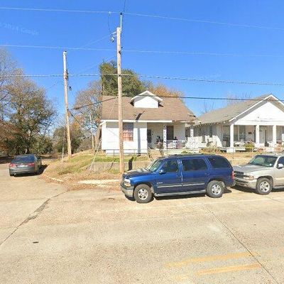 1756 Murphy St, Shreveport, LA 71103