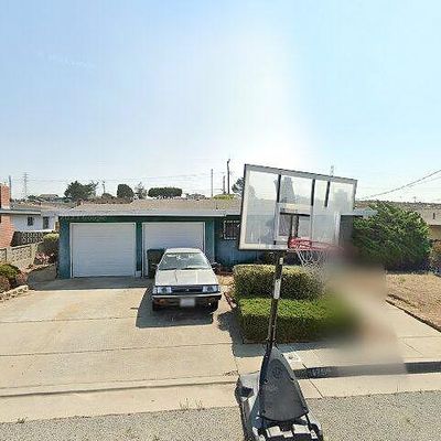 1758 Napa St, Seaside, CA 93955