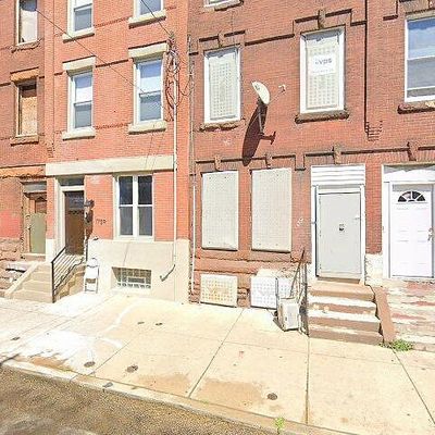 1759 N 27 Th St, Philadelphia, PA 19121