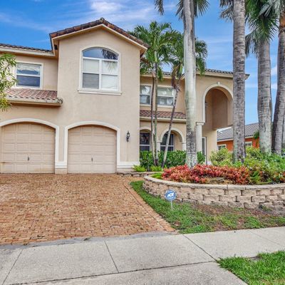 1760 Sw 2 Nd Ave, Boca Raton, FL 33432