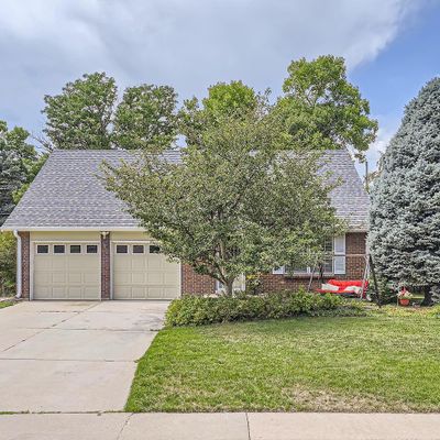 1761 S Estes St, Lakewood, CO 80232