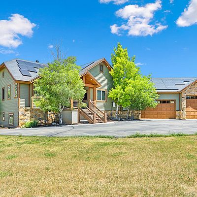 1761 S Hoytsville Rd, Coalville, UT 84017