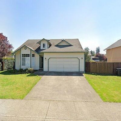 17613 Se 268 Th Pl, Covington, WA 98042