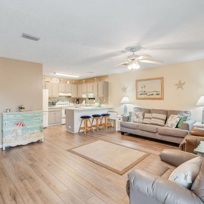 17642 Front Beach Rd #G2, Panama City Beach, FL 32413