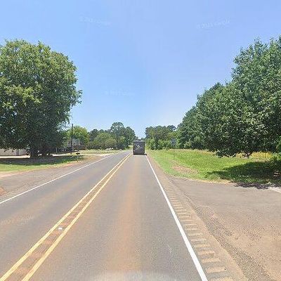 17645 Us Highway 84 E, Rusk, TX 75785