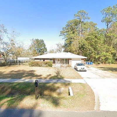 1765 Bassett Rd, Jacksonville, FL 32208