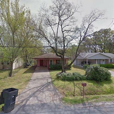 1765 Caldwell St, Shreveport, LA 71107