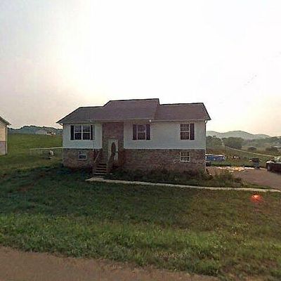 1767 Sand Plant Rd, Sevierville, TN 37876