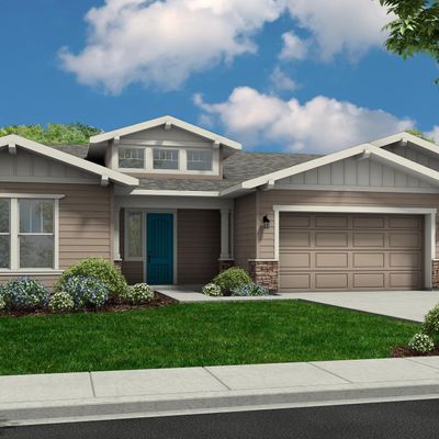 17685 N Pass City Pl, Nampa, ID 83687