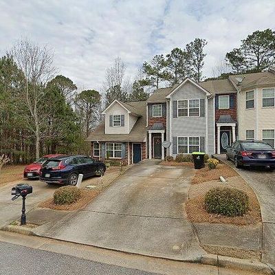 177 Chastain Way, Newnan, GA 30263