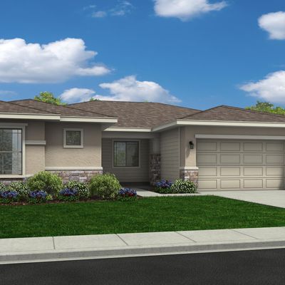 17697 N Wickenburg Ave, Nampa, ID 83687