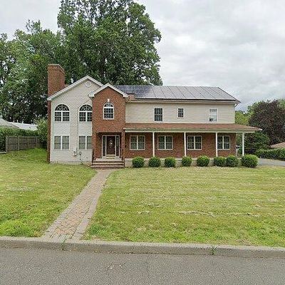 177 Austin Rd, Orange, NJ 07050