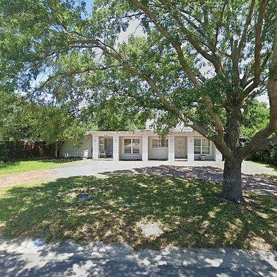 1773 Walnut Ave, Winter Park, FL 32789