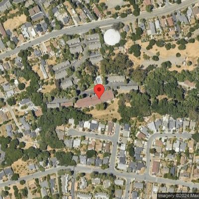 1775 Panda Way #344, Hayward, CA 94541