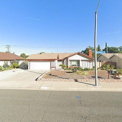 1775 W Phillips Dr, Pomona, CA 91766