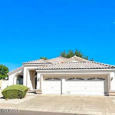 1776 W Canary Way, Chandler, AZ 85286